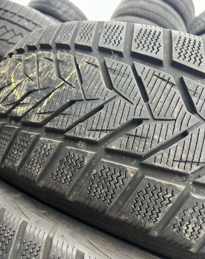 Vredestein Wintrac Xtreme S 225/55 R19