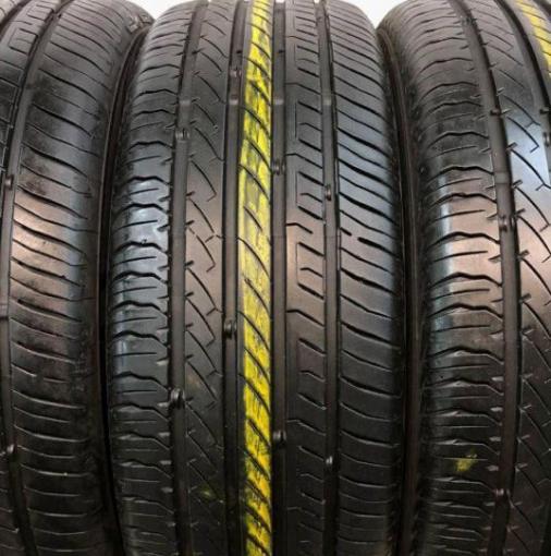 Continental ContiPowerContact 205/55 R17