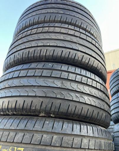 Pirelli Cinturato P7 225/45 R17