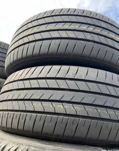 Bridgestone Turanza T005 245/45 R20