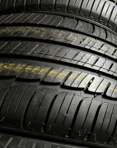 Michelin Primacy MXM4 255/45 R19