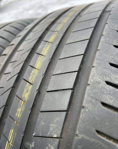 Bridgestone Alenza 001 275/55 R20