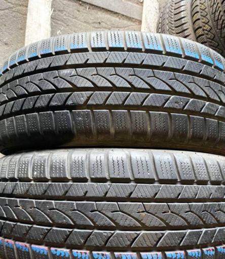Falken Eurowinter HS-439 225/65 R17