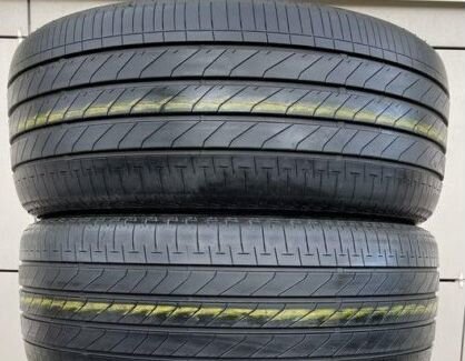 Bridgestone Turanza T005A 245/45 R19