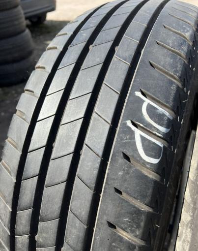 Bridgestone Turanza T005 225/55 R19