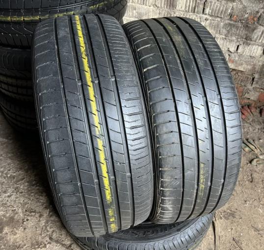 Dunlop SP Sport LM705 235/45 R18