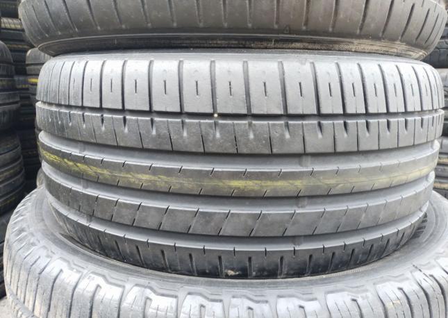 Falken Azenis FK-510 245/40 R18