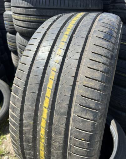 Bridgestone Alenza 001 285/50 R20