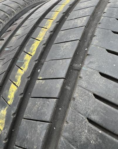 Bridgestone Alenza 001 285/45 R22