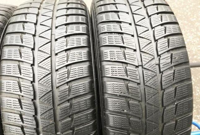 Falken Eurowinter HS-449 265/60 R18