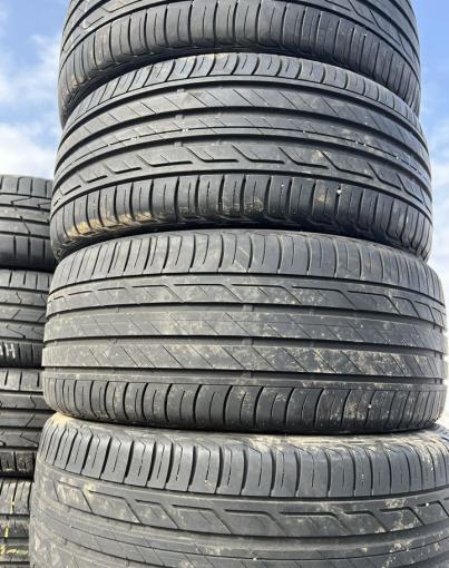 Bridgestone Turanza T001 225/40 R18