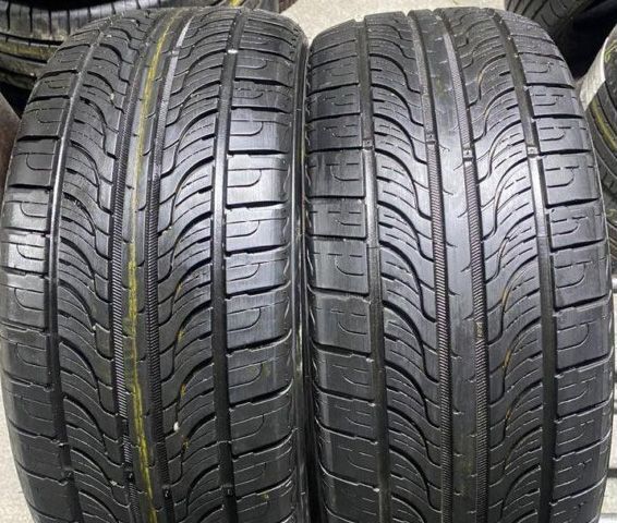Nexen N7000 275/35 R20