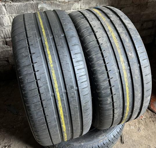 Falken Azenis FK-510 245/40 R18