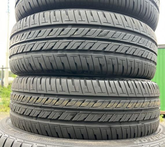 Seiberling SL201 185/55 R15
