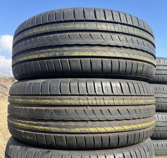 Pirelli Cinturato P1 235/50 R18