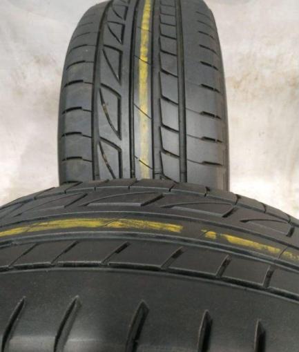 Bridgestone Playz PZ-X 215/45 R18