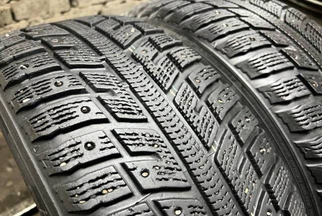 Kumho I&#39;Zen KW22 215/55 R16