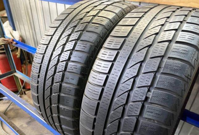 Hankook IceBear W300 205/55 R16