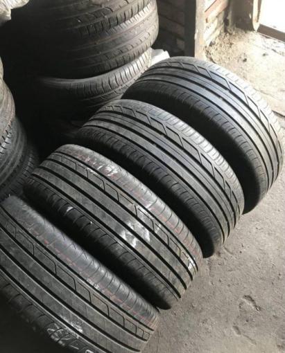 Bridgestone Turanza T001 225/45 R17