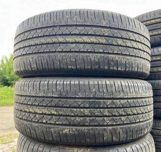 Bridgestone Dueler H/P 92A 265/50 R20