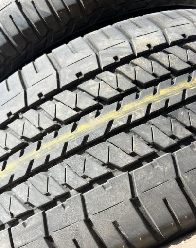 Bridgestone Dueler H/T 684II 275/50 R22