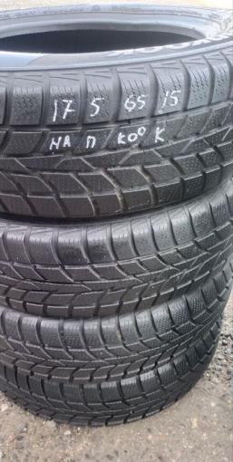 Hankook Winter I&#39;Cept RS W442 175/65 R15