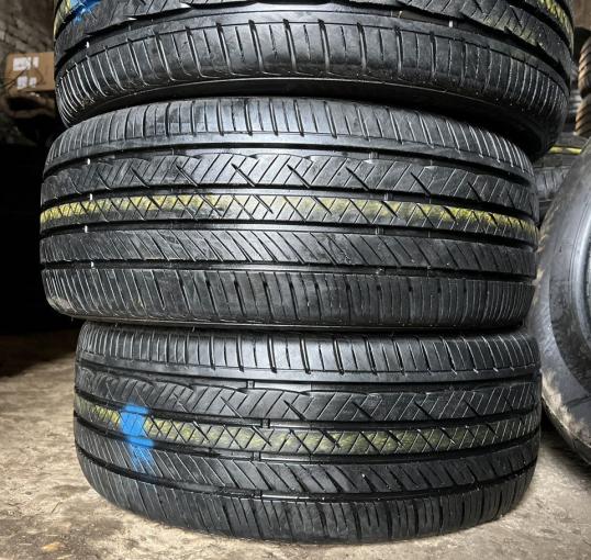 Laufenn S Fit AS 215/45 R17