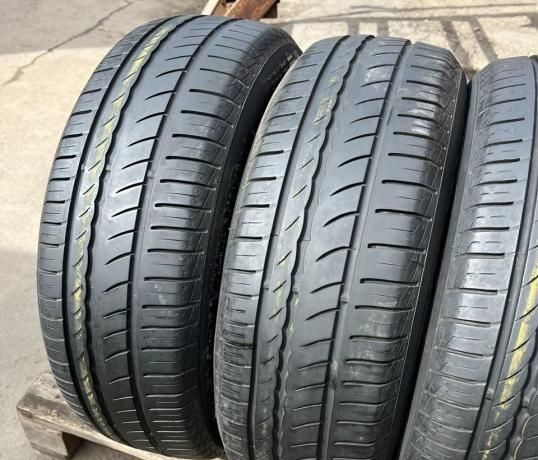 Pirelli Cinturato P1 205/65 R16