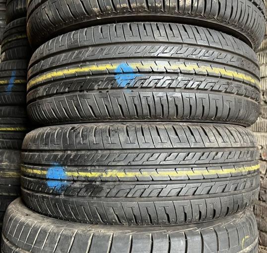 Seiberling SL201 195/55 R16