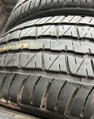 Dunlop Grandtrek AT30 265/55 R20
