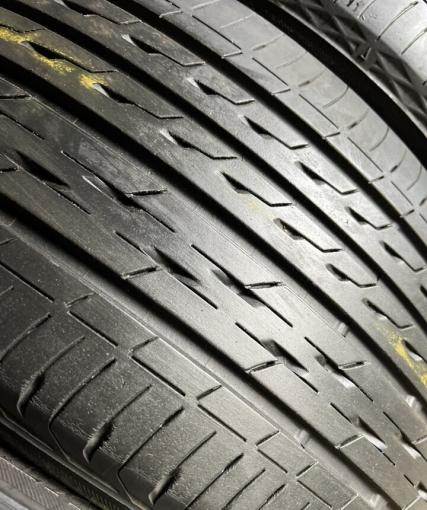 Bridgestone Regno GR-XT 225/40 R18