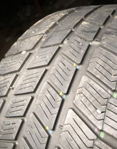 Barum Polaris 3 225/45 R17