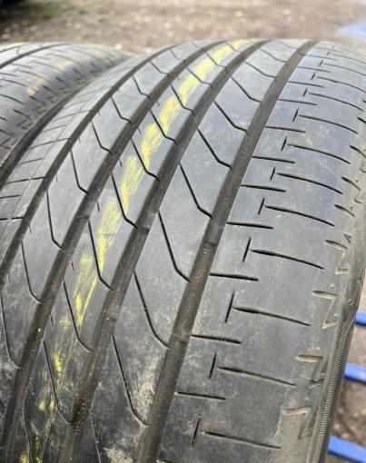 Bridgestone Turanza T005A 245/45 R19