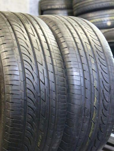 Bridgestone Turanza GR90 245/40 R19