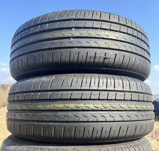 Pirelli Cinturato P7 205/55 R16