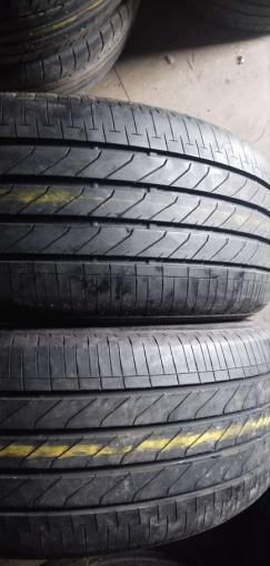 Bridgestone Turanza T005A 245/45 R19 98W