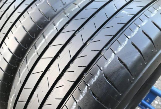 Bridgestone Turanza T005 225/45 R18