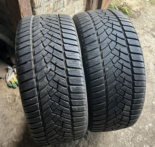 Fulda Kristall Control HP 2 225/40 R18