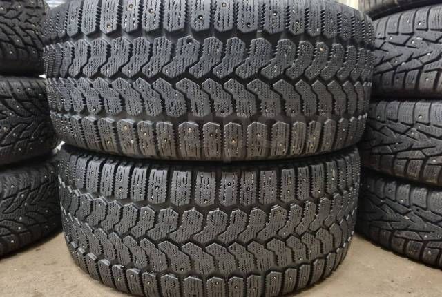 Yokohama Ice Guard F700Z 225/55 R18