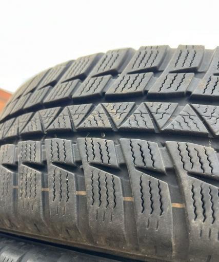 Falken Eurowinter HS-449 185/65 R15