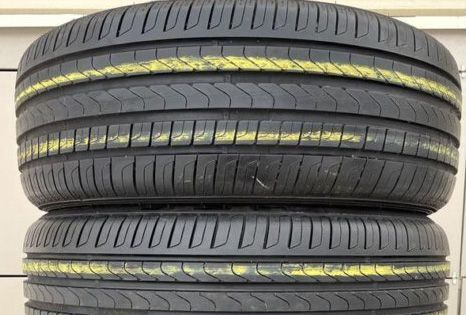 Pirelli Scorpion Verde 235/50 R18