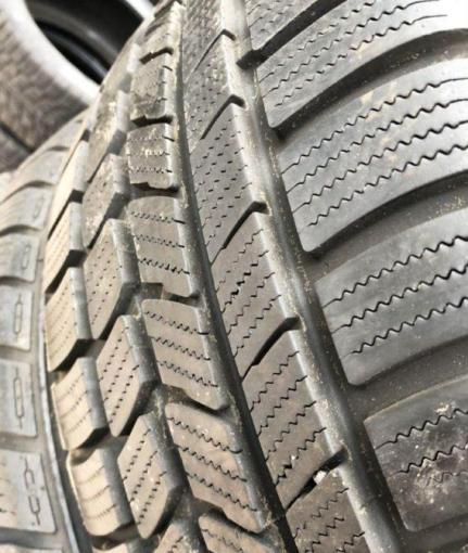 Nexen Winguard Sport 2 235/45 R17