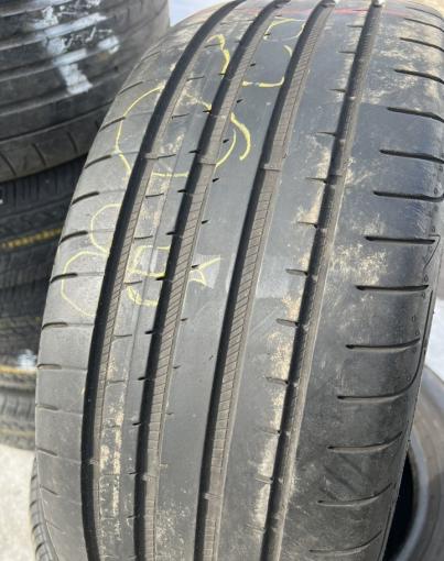 Goodyear Eagle F1 Asymmetric 3 235/50 R18