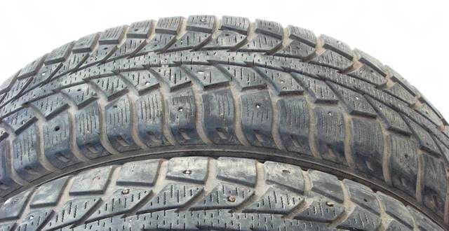 Nankang SW-5 215/70 R16