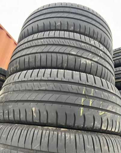 Michelin Energy Saver 205/55 R16