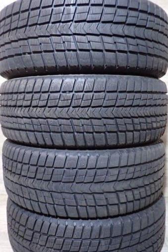 Nexen Winguard Ice 205/55 R16