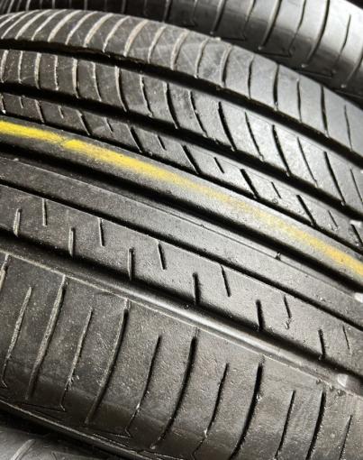 Yokohama Advan dB V552 225/50 R17