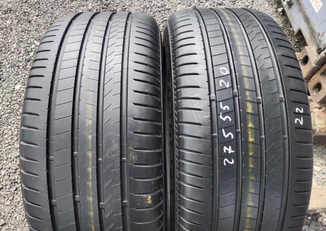 Bridgestone Alenza 001 275/55 R20 113V