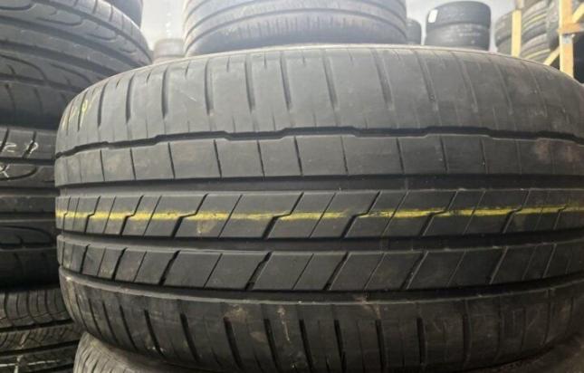 Hankook Ventus S1 Evo 3 K127 285/40 R19