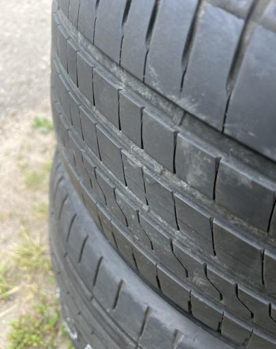 Firestone Roadhawk 225/45 R18